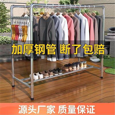 钢管架子棚镀锌葡萄架遮阳落地