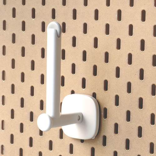 【兼容Yi家】可横可竖可伸缩L架