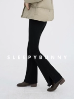 Черный утолщение