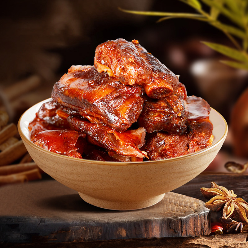 �Ų�250g*3��������ڣ� ���Ź� ��ζի���Ź�ɽ��250g79.9Ԫ