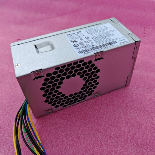 全新原箱10针260瓦电源HK360-71PP 5P50V03182 SP50H29600