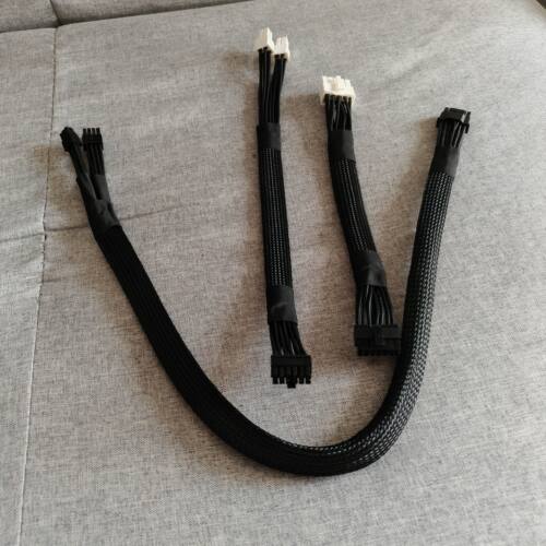 全新戴尔T2工作站模组线全套