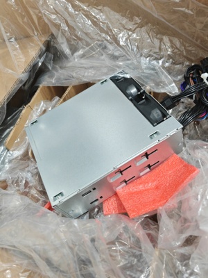 戴尔（DELL）RPO MAX T2 工作站1000 W电源T160 T150 T3660 T3680