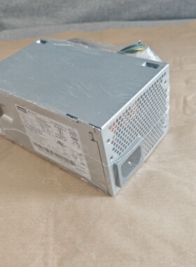 PSLX500SPWA-H 5P51D77295 80白金认证 10针500w TFX电源温控静音