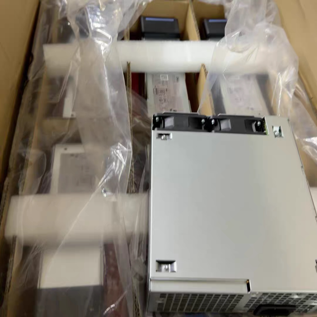 H750ES240-00 h0D7R 80白金认证 全模组设计2250 8950 60 T366080