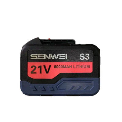 森威电池通用大-艺A3款18