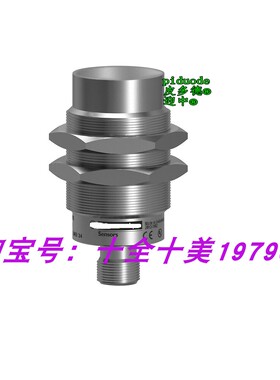 XS930R4PAM12 XS930S1PAM12 XS930S4PAM12 XS930R1PAM12 接近开关