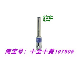 XS506B1PAM12 XS506BLPAL2 XS506B1PBM8 XS506BLNAL2 接近传感器