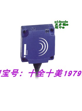 XS7C1A1DAL5 XS7C1A1DAL10 XS7C2A1DAM12 XS7C1A1DAL2 接近传感器