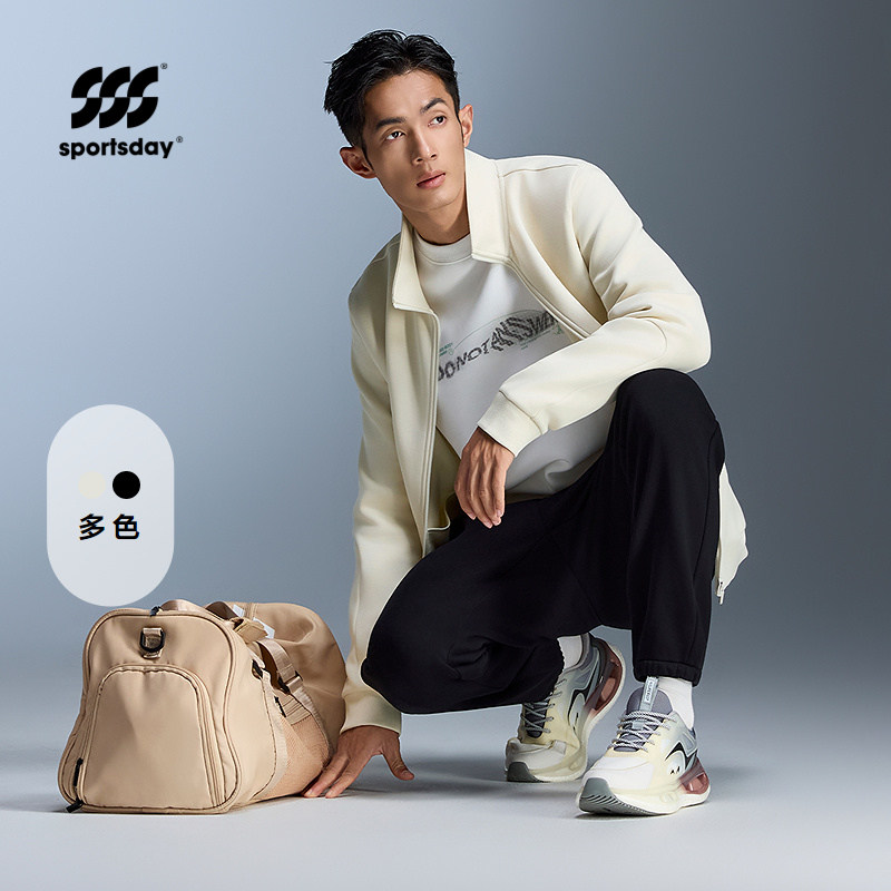 �ۻ��㣺�˶�sportsday��֯����25����������ӡ����������������13 170/88A  235.12Ԫ