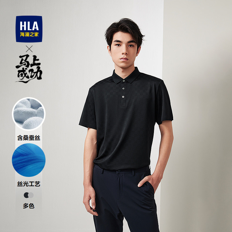 ����֮��͸��˿�����POLO���в��໨��22 165/84A  398Ԫ