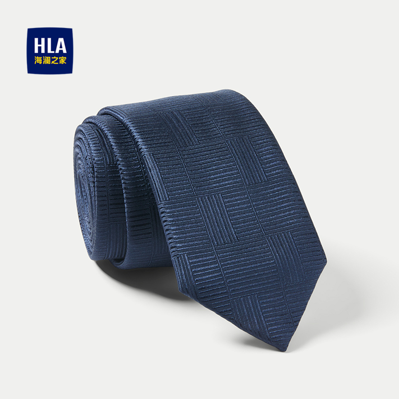 HLA/֮Ҽͷ2025¿ɣ˿ϸ118Ԫ