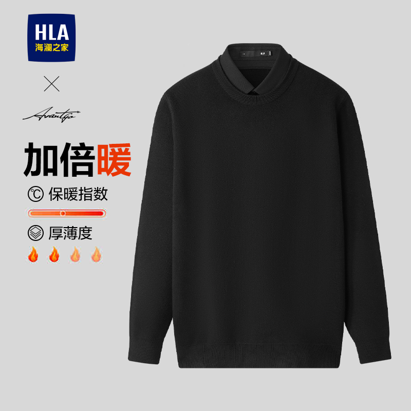 HLA/֮Ӻ˫֯ﶬ¿ɫëʿʵ216.72Ԫ
