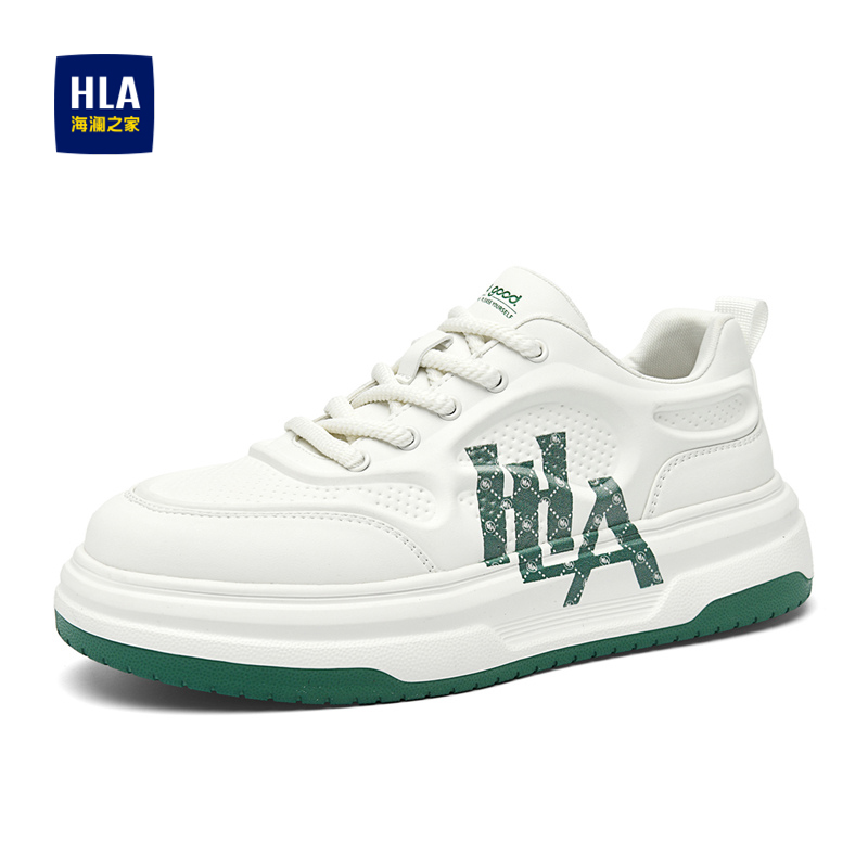 ɫBH 38 HLA/֮Ь¿ʱаٴЬ͸ĥʿЬ289.67Ԫ