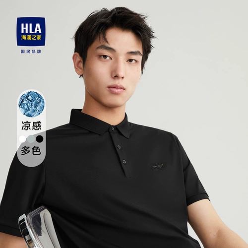 Летняя футболка с коротким рукавом, городской стиль