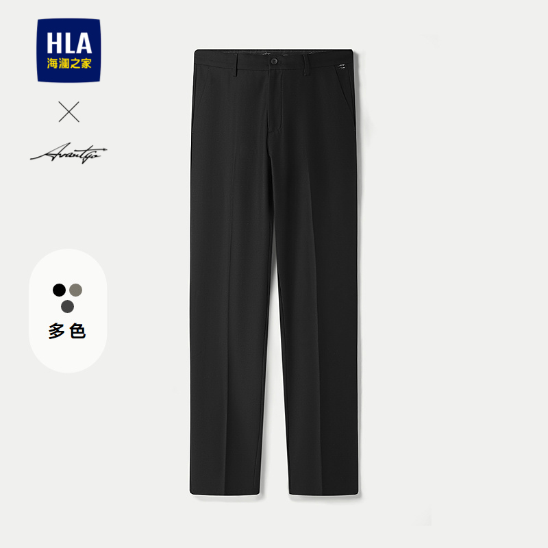 ۻ㣺ɫ29 165/72A ֮ʱϵͨ168Ԫ