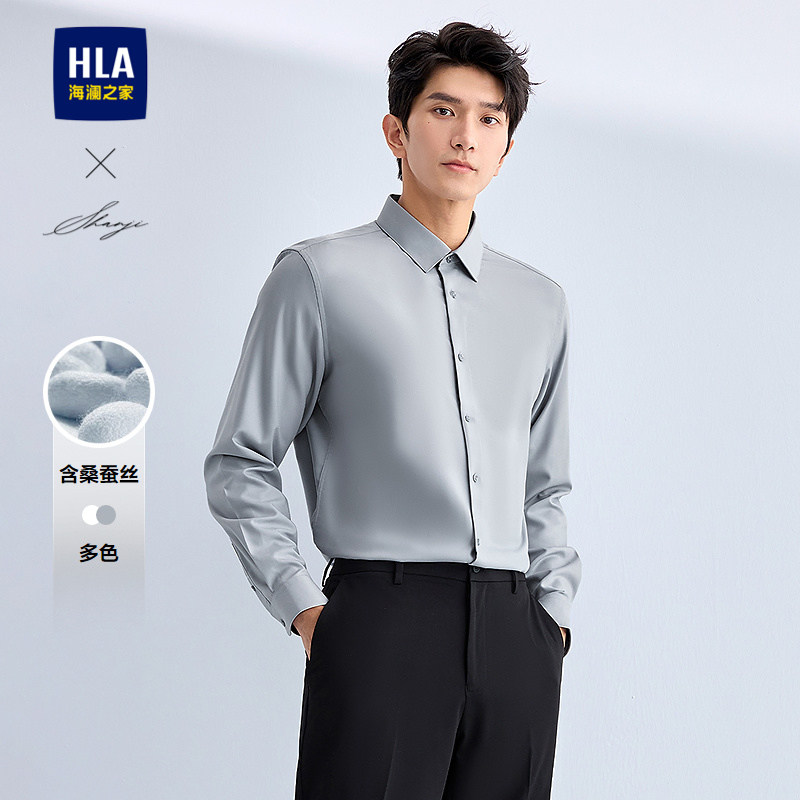 ���ڲ���������֮�ҳ�����װ����Ư��26 165/84A  138Ԫ