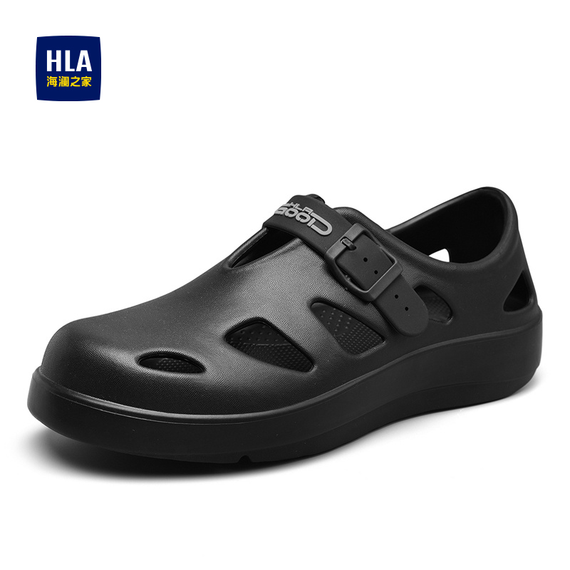 ۻ㣺ɫAB 41 HLA/֮Ь¿ļ͸ʶЬлͷЬ83.93Ԫ