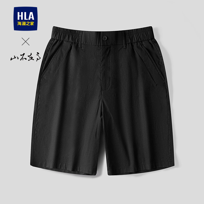 ����֮�Ҽ�Լ��ɫʱ�������п��к�ɫ37 165/72A  116.52Ԫ