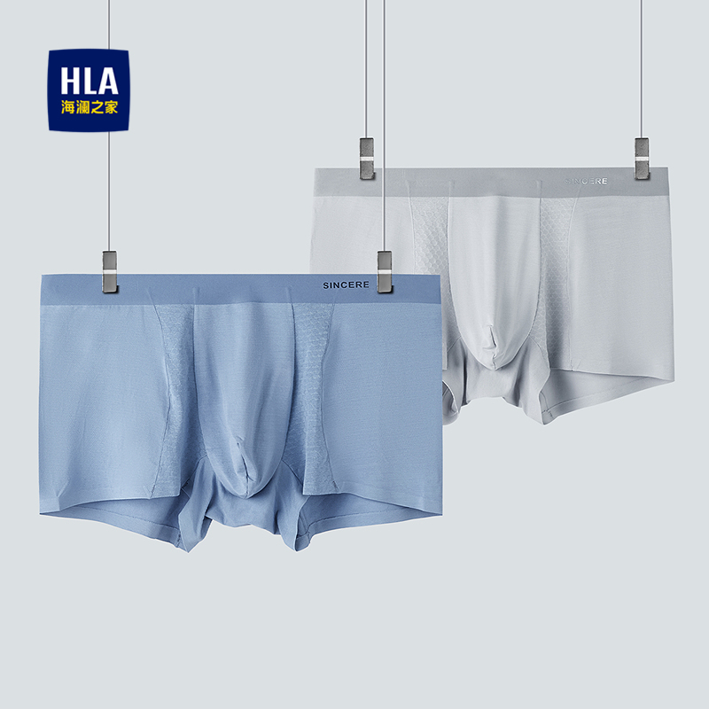 ۻ㣺HLA/֮ƴ֯ƽŶ̿2025͸ˬĪڿ68Ԫ