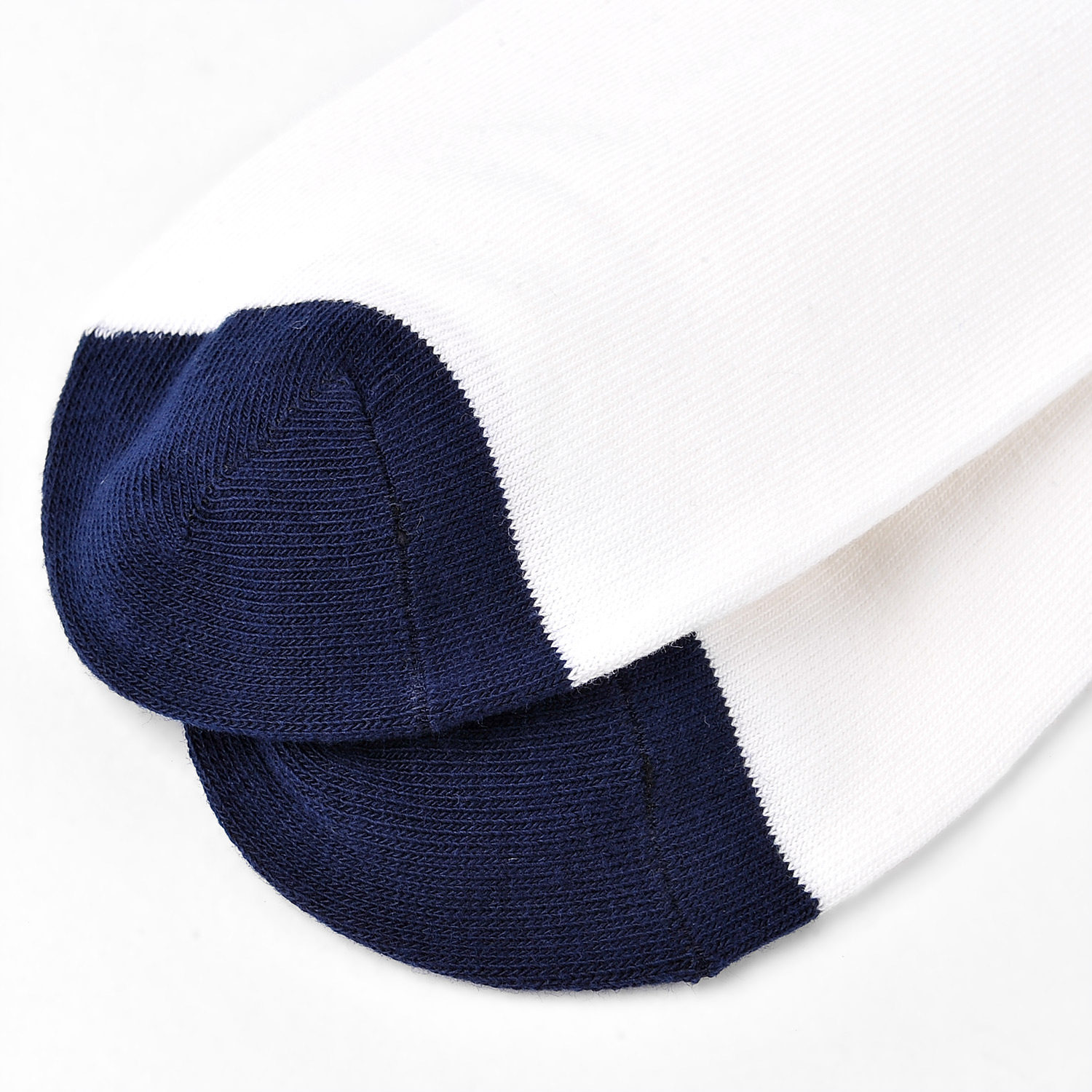 Chaussettes - collants HEILAN HOME HZACJ1N016A - Ref 779110 Image 4