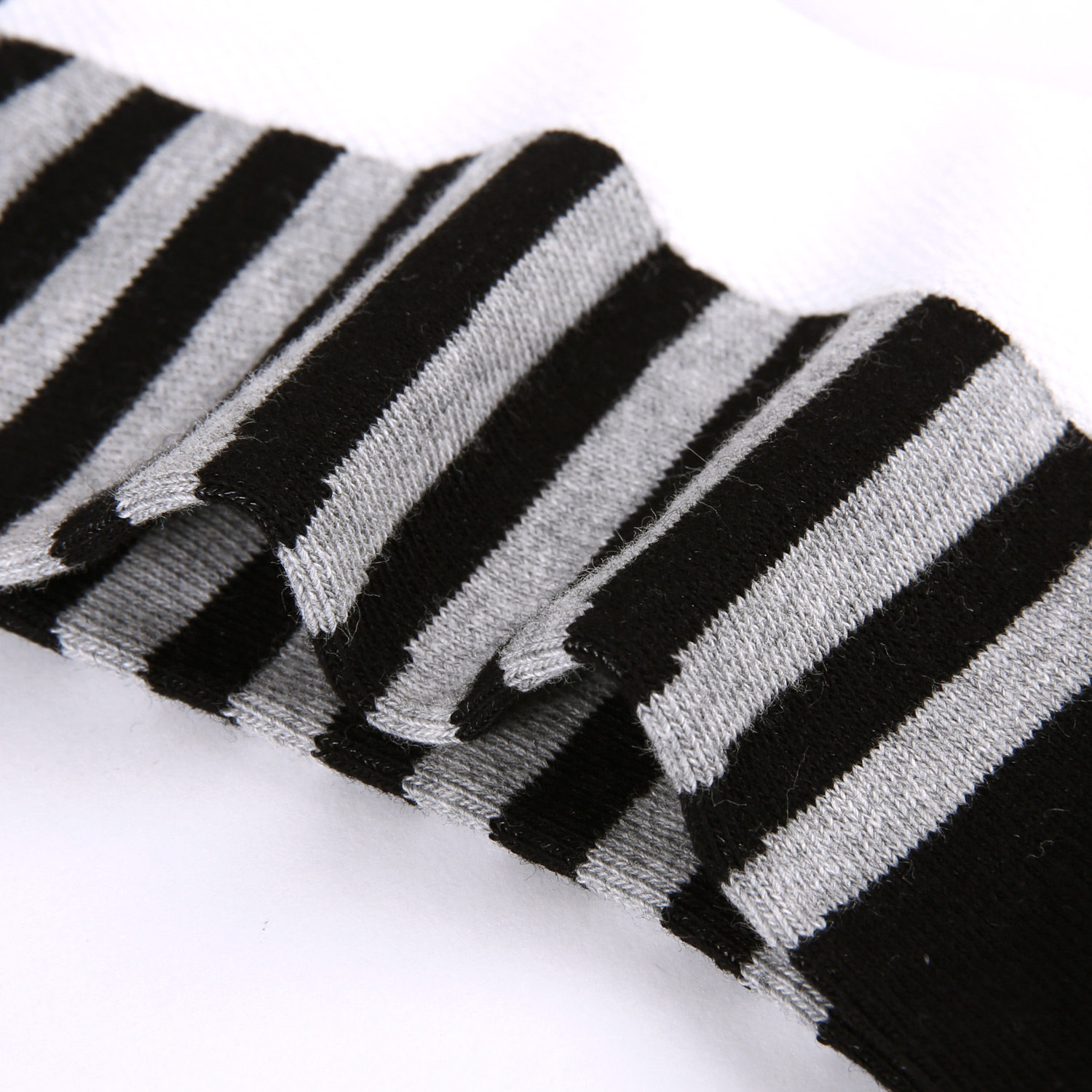 Chaussettes - collants HEILAN HOME HZACJ1N013A - Ref 779115 Image 4