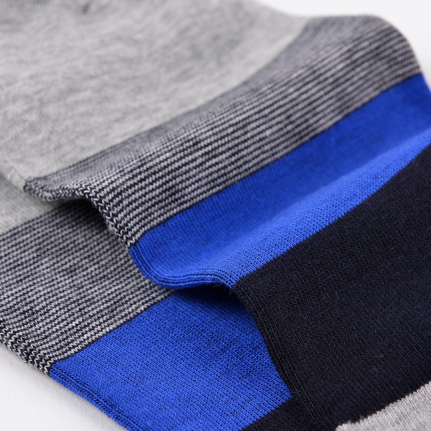 Chaussettes - collants HEILAN HOME HZACJ1N005A - Ref 779098 Image 4