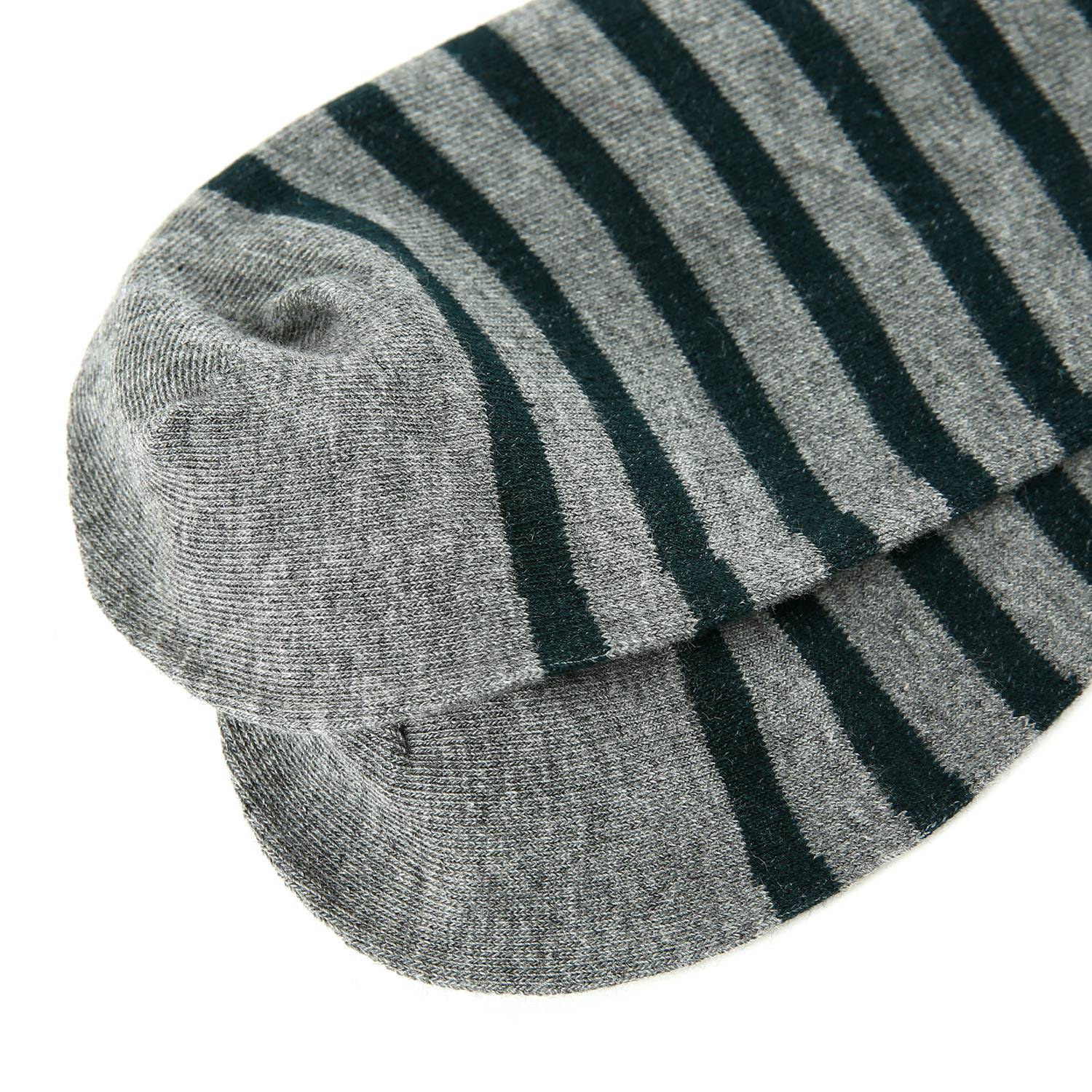 Chaussettes - collants HEILAN HOME HZACJ1N038A - Ref 779126 Image 5