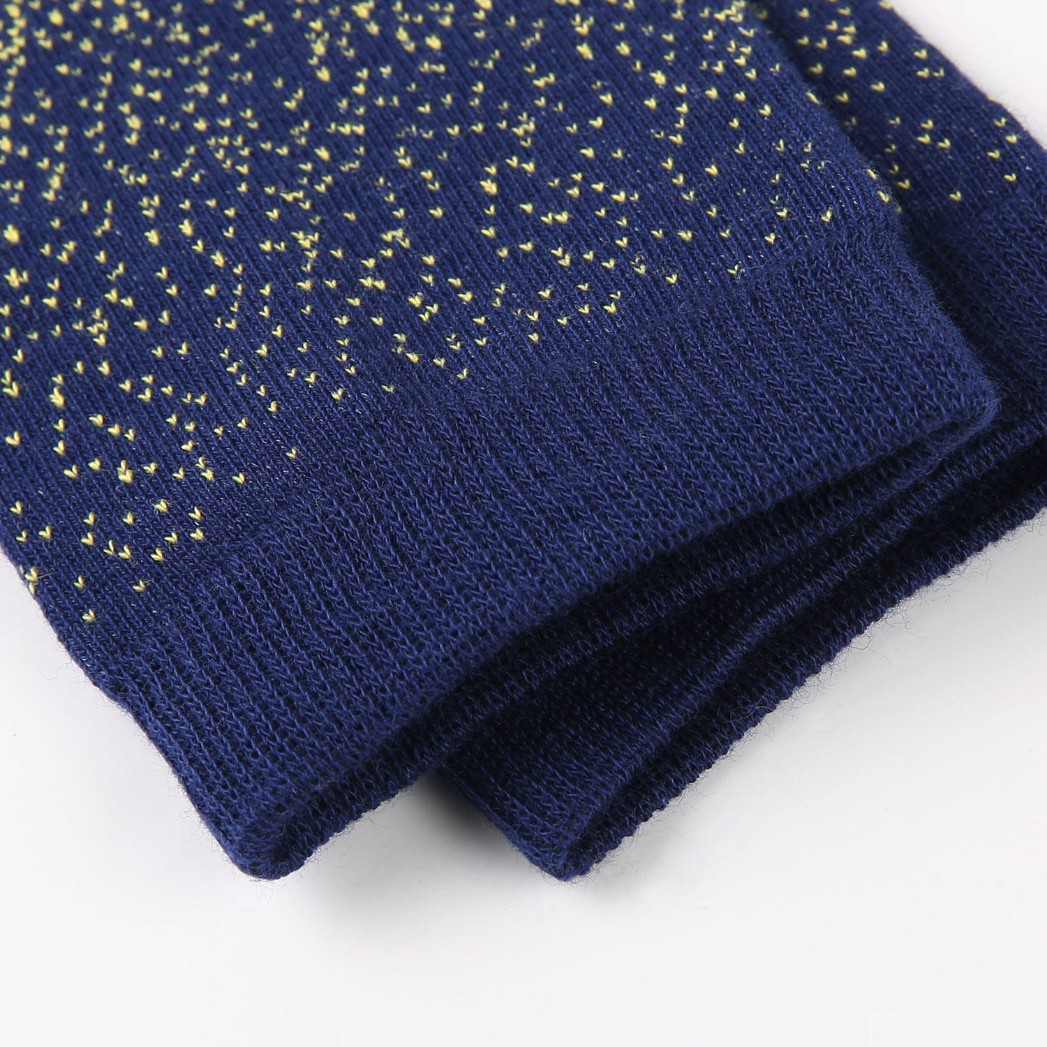 Chaussettes - collants HEILAN HOME HZACJ3N050A - Ref 779086 Image 4