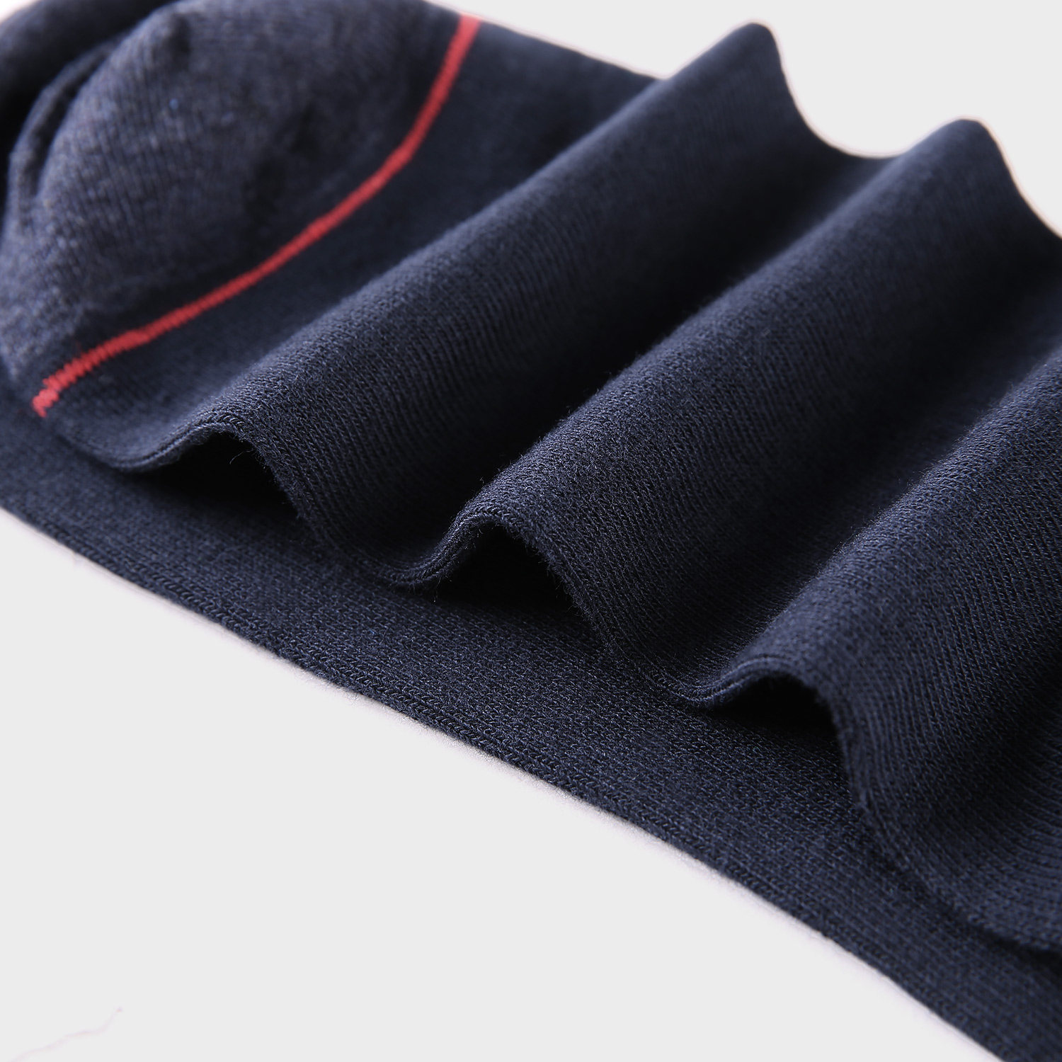 Chaussettes - collants HEILAN HOME HZACJ3N042A - Ref 779091 Image 3