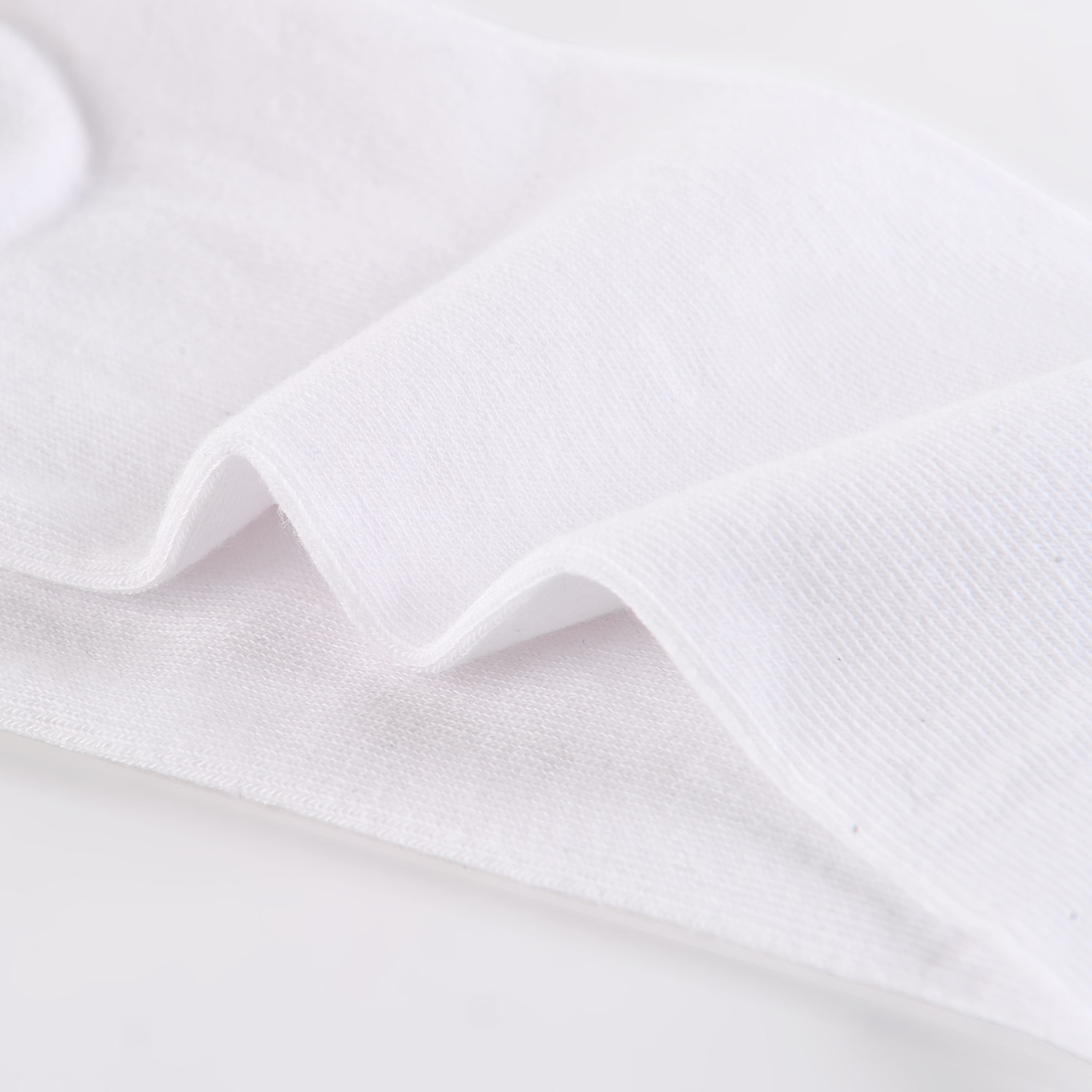 Chaussettes - collants HEILAN HOME HZACJ1N020A - Ref 779130 Image 5