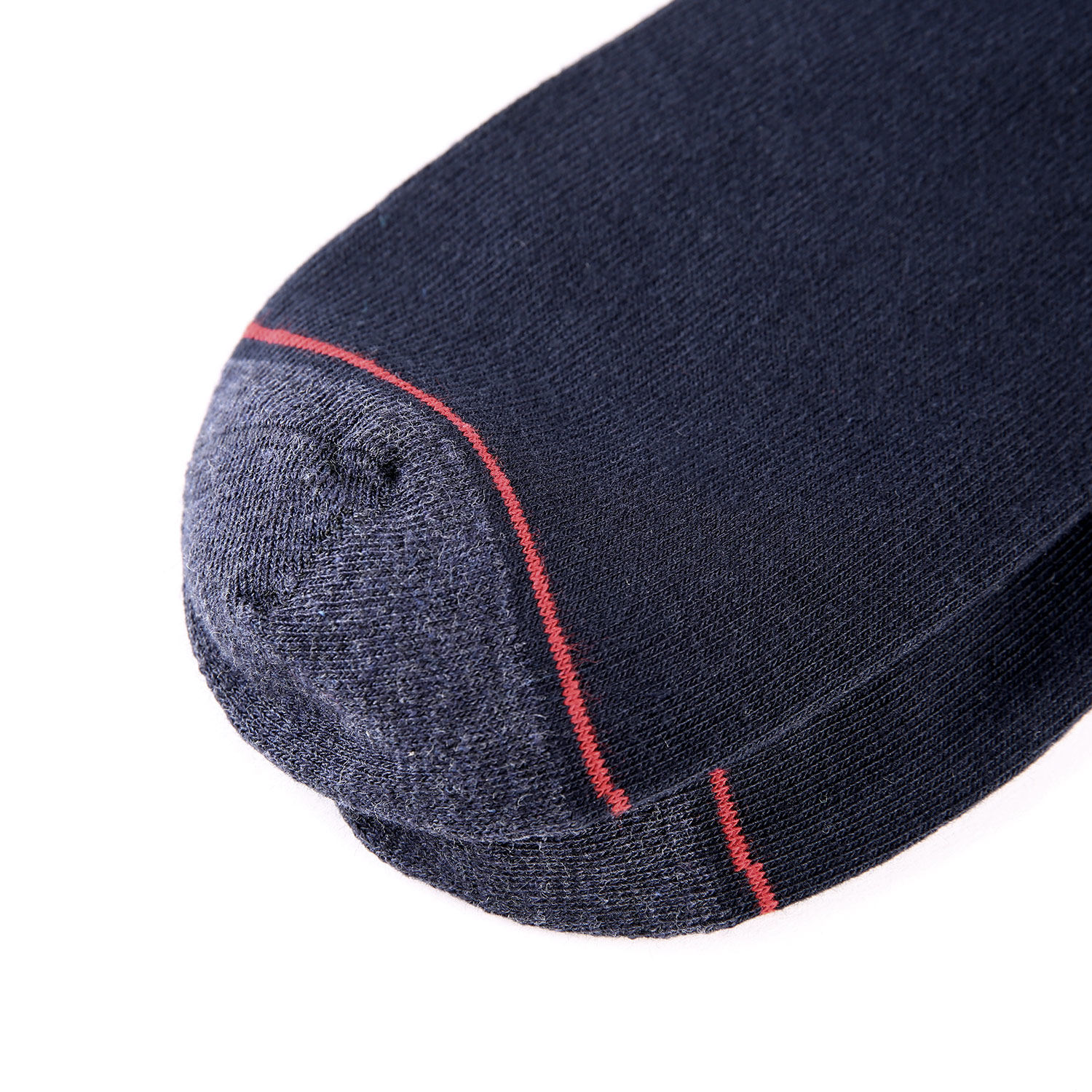 Chaussettes - collants HEILAN HOME HZACJ3N042A - Ref 779091 Image 5