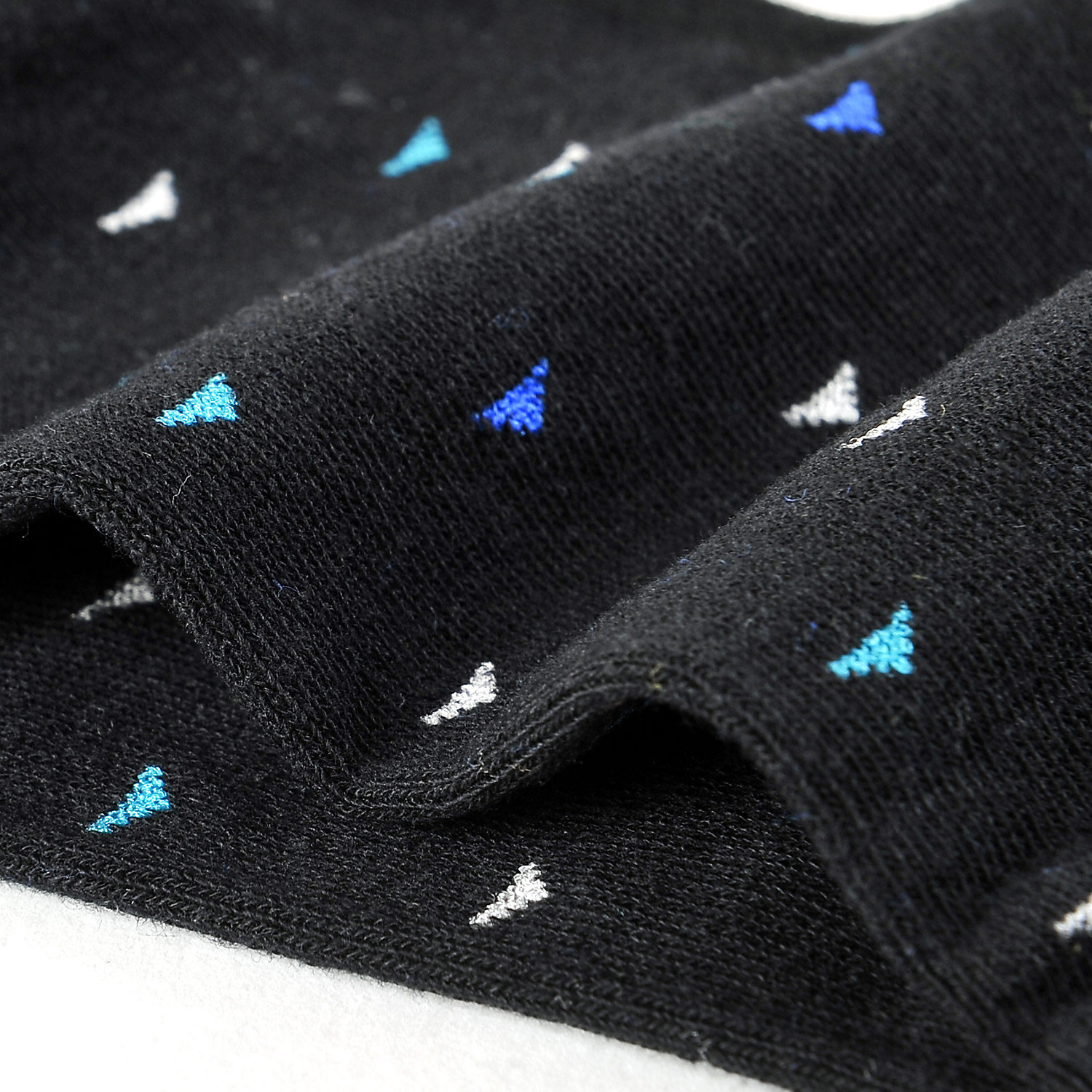 Chaussettes - collants HEILAN HOME HZACJ1N022A - Ref 779095 Image 5