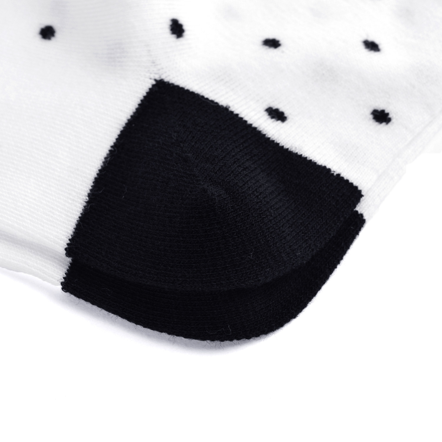 Chaussettes - collants HEILAN HOME HZACJ1N017A - Ref 779114 Image 4