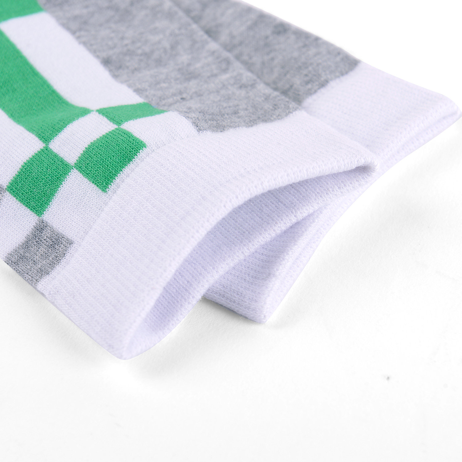 Chaussettes - collants HEILAN HOME HZACJ1N028A - Ref 779103 Image 3