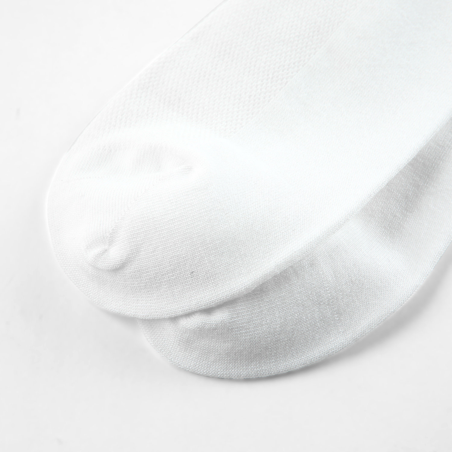 Chaussettes - collants HEILAN HOME HZACJ1N030A - Ref 779109 Image 5