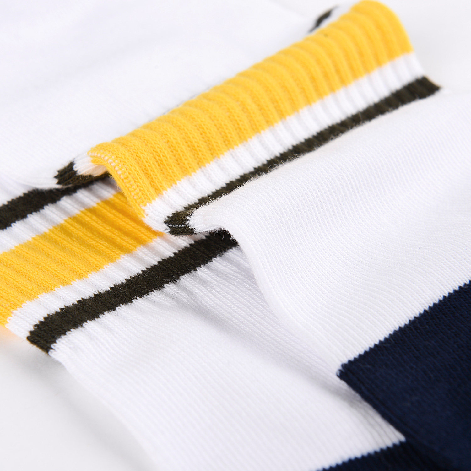 Chaussettes - collants HEILAN HOME HZACJ1N014A - Ref 779125 Image 4