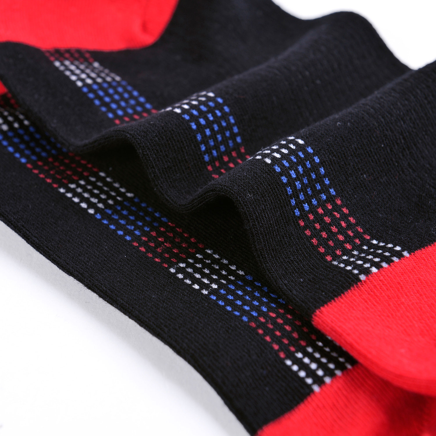 Chaussettes - collants HEILAN HOME HZACJ1N024A - Ref 779111 Image 3