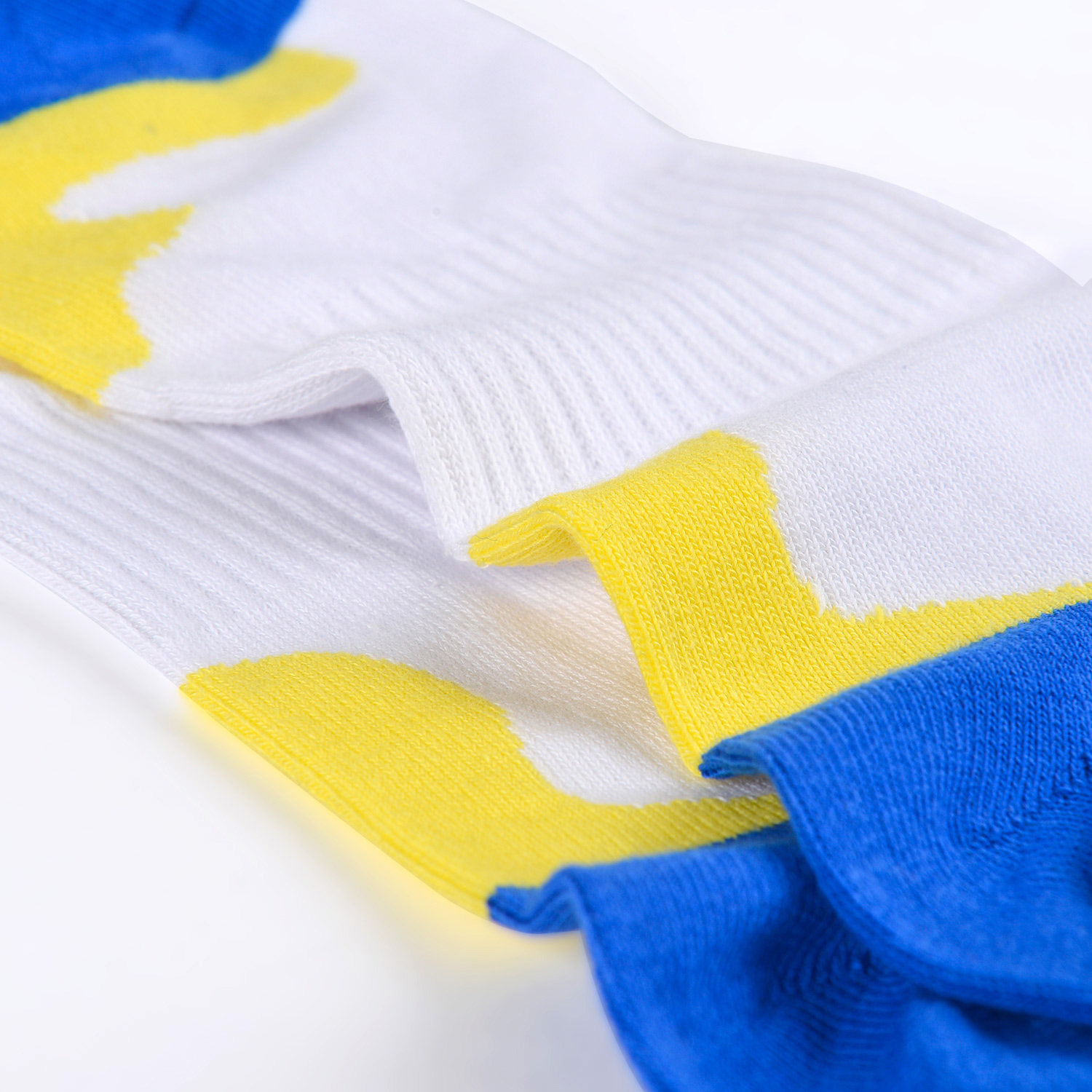 Chaussettes - collants HEILAN HOME HZACJ1N012A - Ref 779128 Image 4