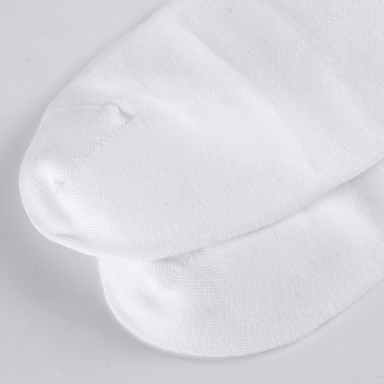 Chaussettes - collants HEILAN HOME HZACJ1N008A - Ref 779094 Image 5