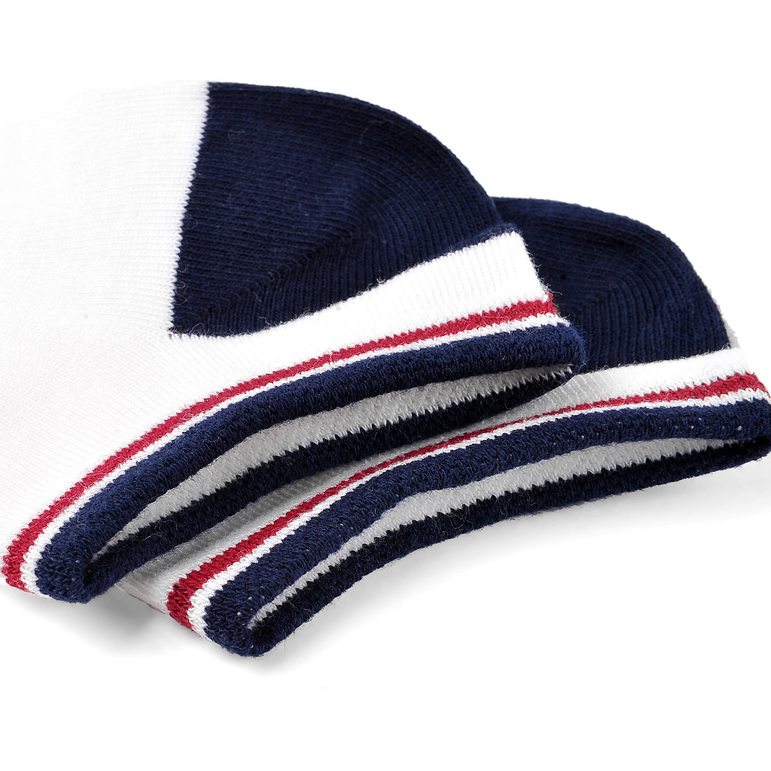 Chaussettes - collants HEILAN HOME HZACJ1N016A - Ref 779110 Image 3