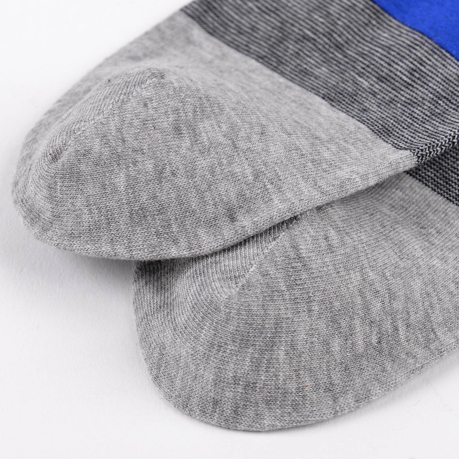 Chaussettes - collants HEILAN HOME HZACJ1N005A - Ref 779098 Image 5