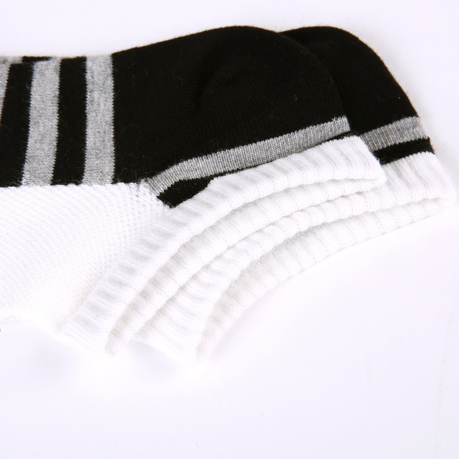 Chaussettes - collants HEILAN HOME HZACJ1N013A - Ref 779115 Image 5