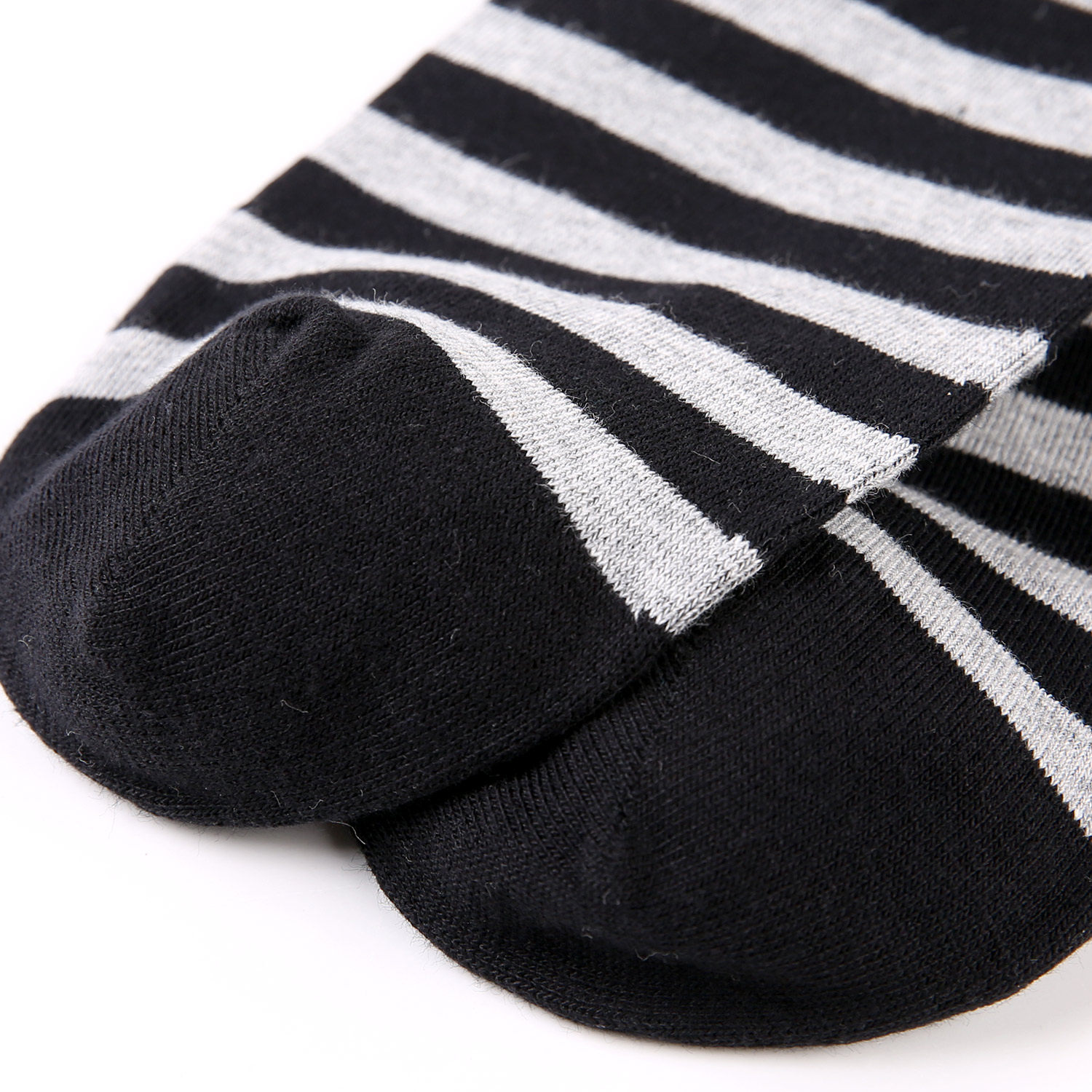 Chaussettes - collants HEILAN HOME HZACJ3N052A - Ref 779087 Image 5