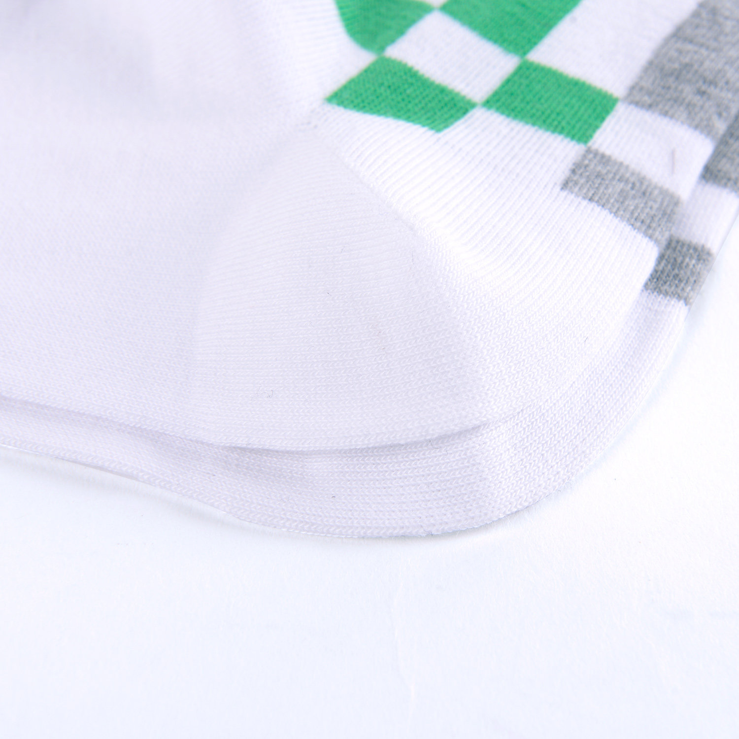 Chaussettes - collants HEILAN HOME HZACJ1N028A - Ref 779103 Image 5