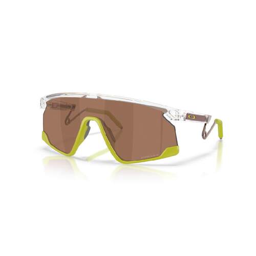 海外代购Oakley/欧克利男女太阳眼镜无框透明框户外运动骑行