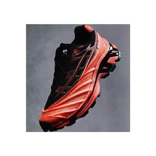 SALOMON/萨洛蒙男女跑步鞋