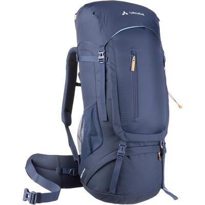 KHUMBU IV 55+10 - Trekking Backpack