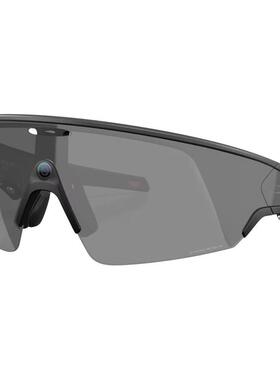 代购Oakley欧克利男女太阳镜防紫外线抗冲击高清视野轻盈佩戴