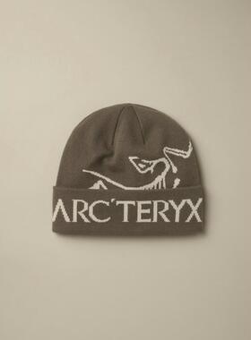 ARC‘TERYX/始祖鸟男女帽子保暖